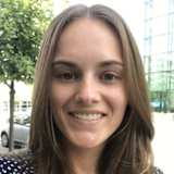 Sandra Andersson