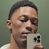 Thabo