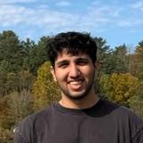 Shahzaib Awan