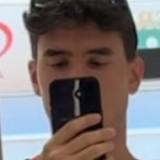 Leonardo De Cesaris