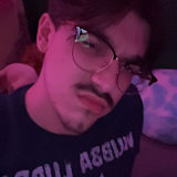 Malik