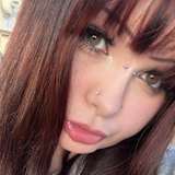 Amy