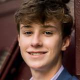 Tommy