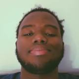 Godsent