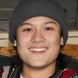 Owen Lau