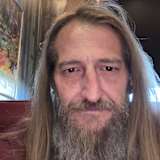 Dave