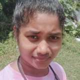 Bhuvaneswari A