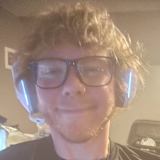 Aaron