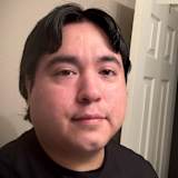 Manuel