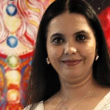 Meenakshi