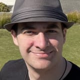 DJ