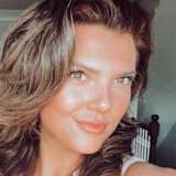Julie