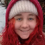 Kelsey