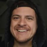 Sam
