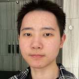 Linji