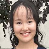 Risa