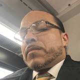 Pedro Reyes