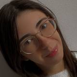 Rachel