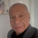 Luis Banks