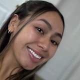 Gisselle