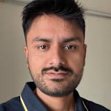 Vishal Kumar