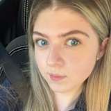 Allison
