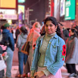 Pujitha