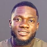 Thomas boadu