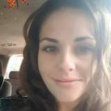 Lauren