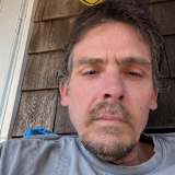 James W McKinney