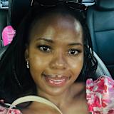 Tebogo