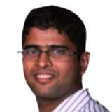 Prathamesh