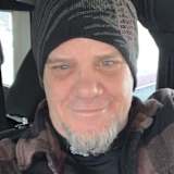 SHAWN GUEST