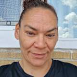 KAYLA DAWN DEBASSIGE