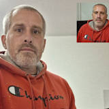 Gary