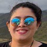 Vasundhara Acharya