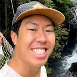Andy