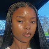 Khanyisile
