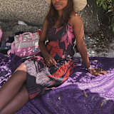 Sandiso