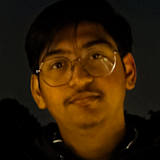 Hetarth Jain