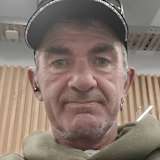 Paul