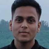 Sameer Kumar