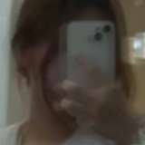 Phuong Linh