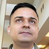 Tarun