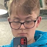 Aidan