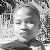 Omphemetse Letswala