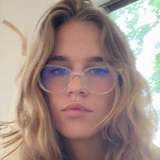 Ella