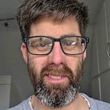 Alex Bowker