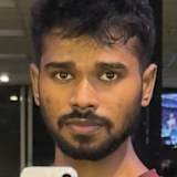 Bhushan Rahatal