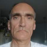 George